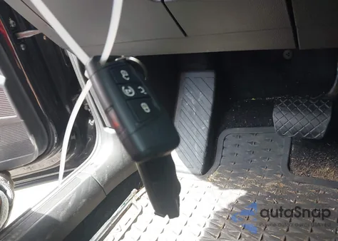 2024 Volkswagen Taos 1.5T Se z USA, uszkodzony, nr VIN 3VVVX7B28RM028777